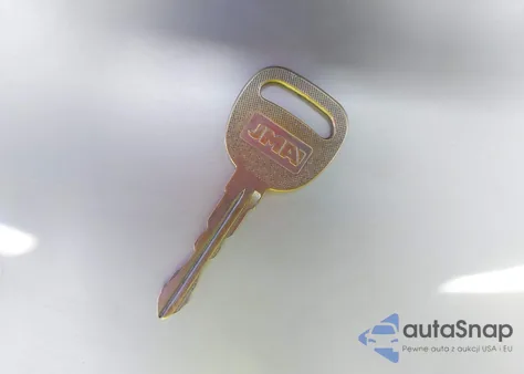 2004 Saturn Vue V6 из США, поврежденный, VIN 5GZCZ53424S894641